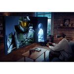 META QUEST 3S XBOX EDITION 128GB - Foto 2