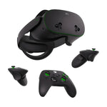 META QUEST 3S XBOX EDITION 128GB - Foto 3