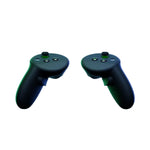 META QUEST 3S XBOX EDITION 128GB - Foto 6