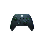 META QUEST 3S XBOX EDITION 128GB - Foto 5