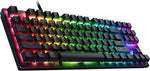teclado Gamer Razer Huntsman V3 X Tenkeyless Optical Esports (ca) - Foto 3