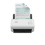 Scanner Brother ADS-4300N De Escritorio (ca) - Foto 4