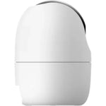 Cámara WiFi Interior IMOU Ranger PT 5MP con IA y Seguimiento Inteligente (le) - Foto 5