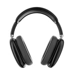 Audífono Xtech Aurax Inalámbrico Con Micrófono USB-C Negro (ox) - Foto 2