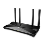 ROUTER AX3000 DUAL BAND GIGABIT WI-FI 6 ARCHER AX53 (F) - Foto 2