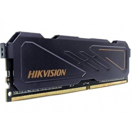 Pc Gamer Armado SPECTRUM X