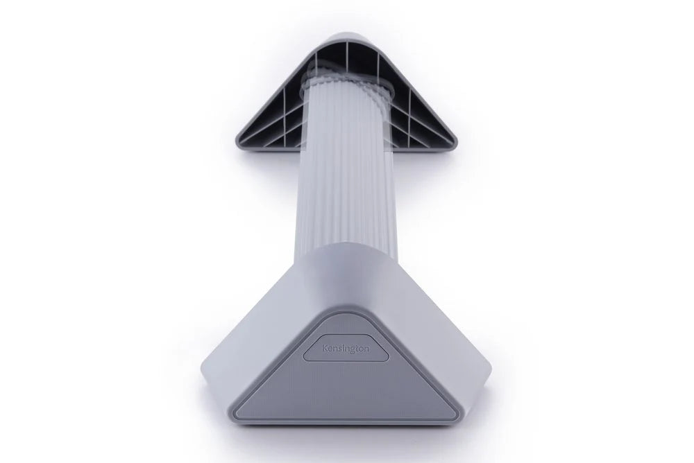Apoya Pies Rocking Foot Rest(al)