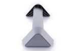 Apoya Pies Rocking Foot Rest(al) - Foto 3