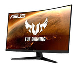 Monitor Gamer Asus VG32VQ1B, LED 31.5