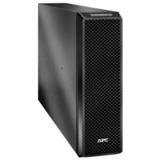 APC Smart-UPS SRT 192V 5 -6kVA Bat Pack SRT192BP (RE)