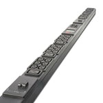Rack PDU 2G, con display, ZeroU, 32 A, 230 V, (36) C13 & (6) C19 (RE) - Foto 1