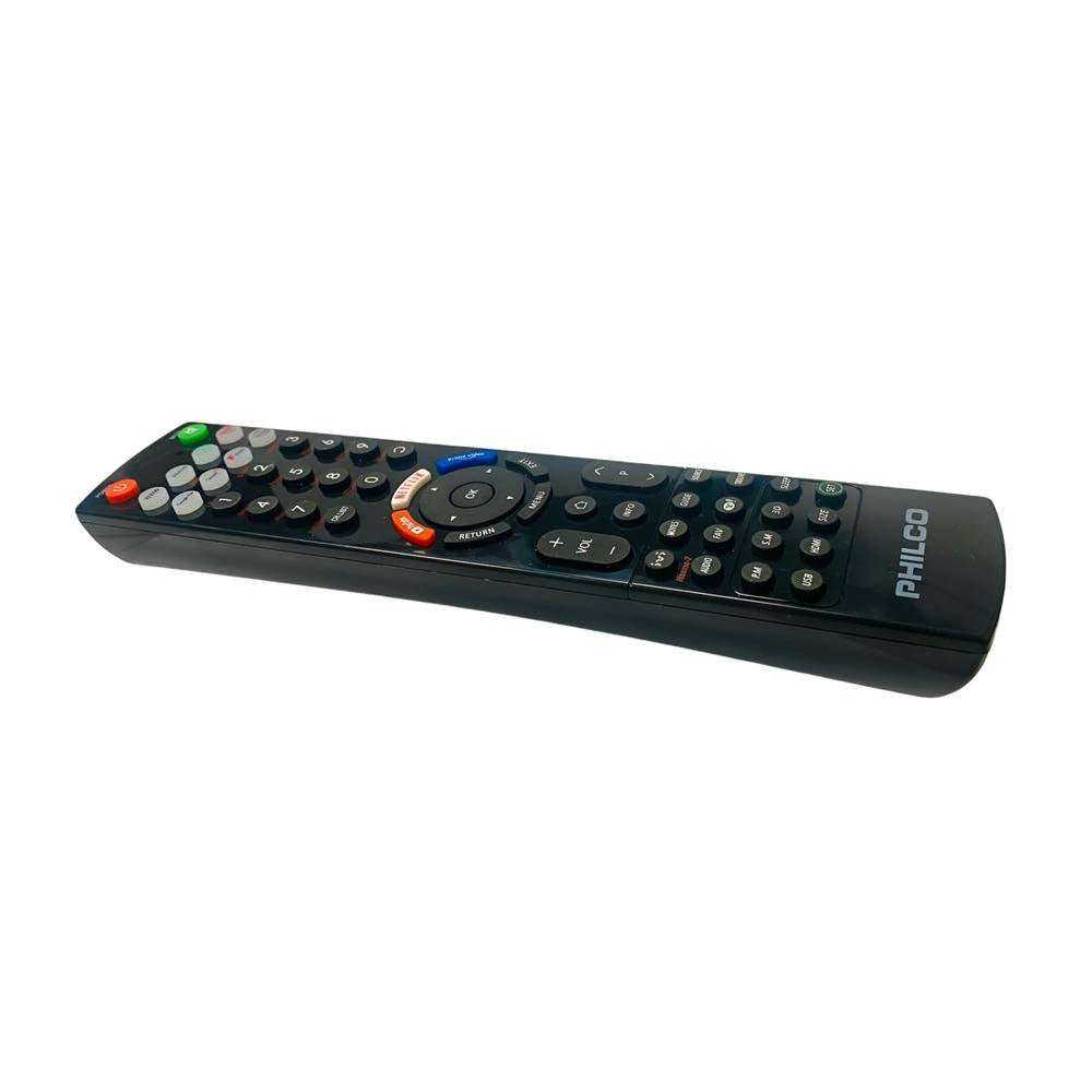 CONTROL REMOTO TV UNIVERSAL PHILCO (F)