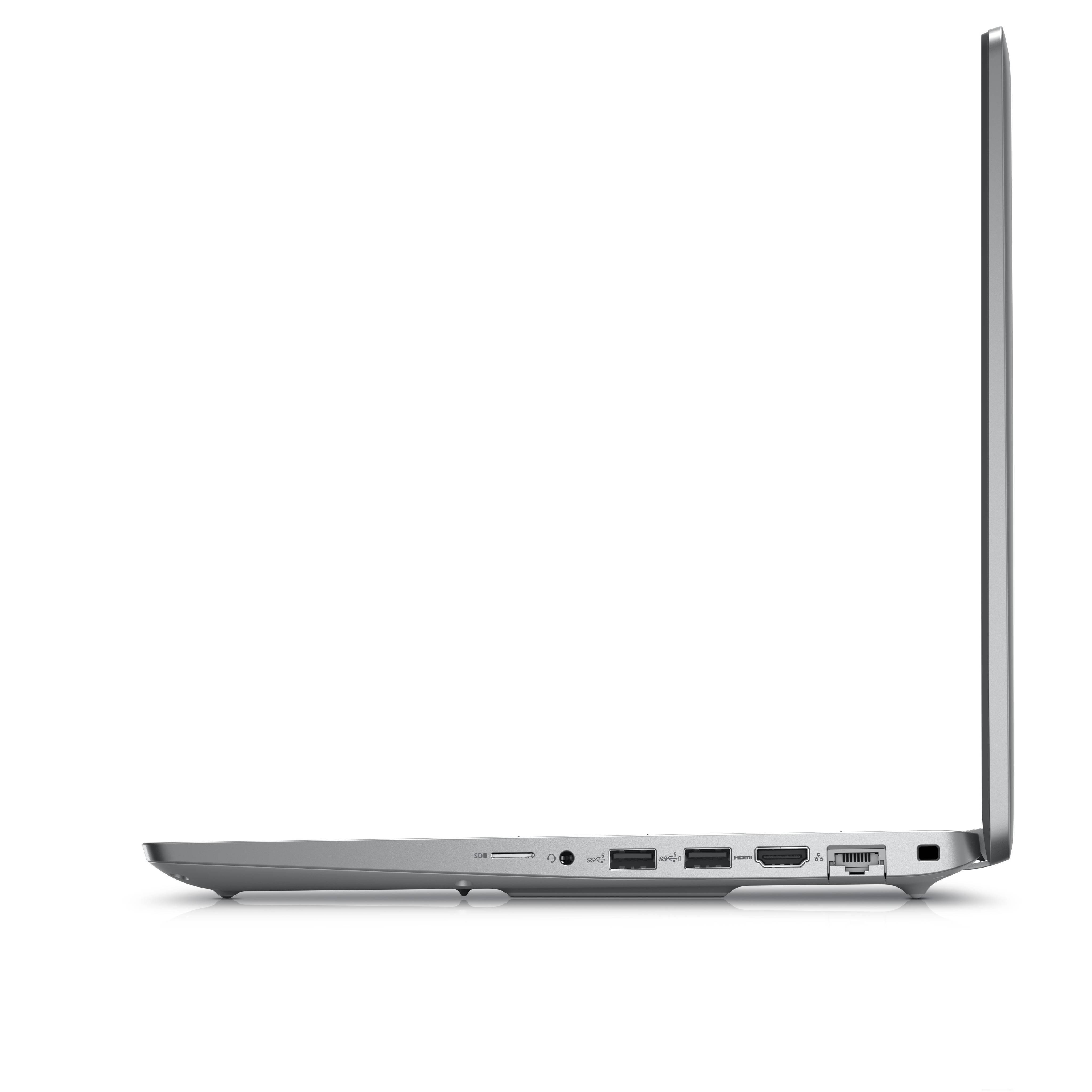 NBK Latitude 5540 i7-1355U 16GB 512GBSSD W11P 3YOn (T)