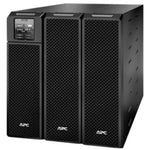APC Smart-UPS SRT 192V 5 -6kVA Bat Pack SRT192BP (RE) - Foto 2