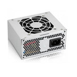 FUENTE DE PODER SLIM 500W - Foto 1