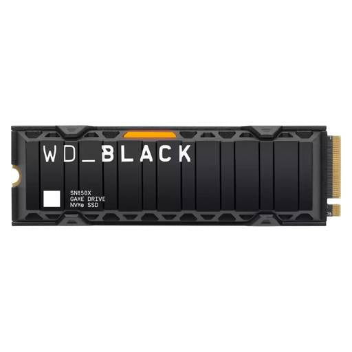 PC ULTRA GAMER TITAN VANGUARD X