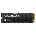 PC ULTRA GAMER TITAN VANGUARD X - Foto 7