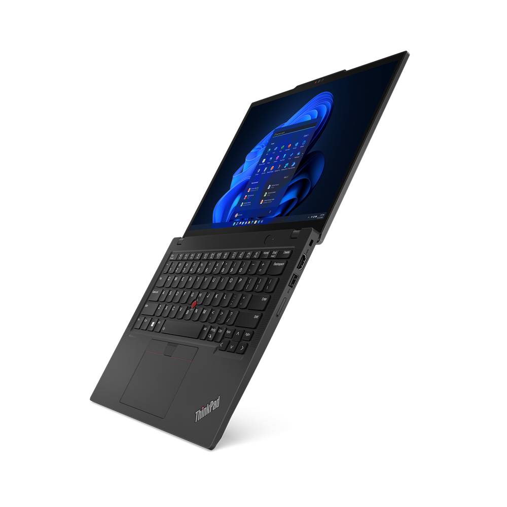 THINKPAD X13 G4 i7-1355U 32GB 1TB W11 (T)