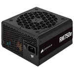 Fuente de Poder 750W Corsair RM750e, Full Modular, ATX 3.0, Certificación 80 PLUS Gold - Foto 4