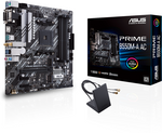 PC GAMER POWERFORZE GT - Foto 6