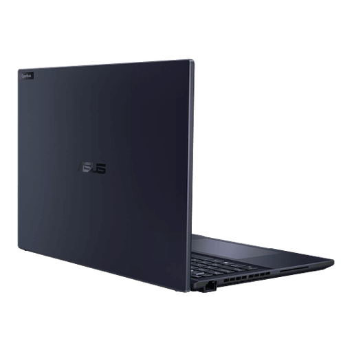 ASUS B9403CVAR-KM1106X 14" OLED C7-150U 64G 1T SSD W11P (INT)