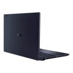 ASUS B9403CVAR-KM1106X 14