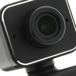 Cámara Web Klip Xtreme Wired KWC-500 1980x1080p Full HD USB (ex) - Foto 1