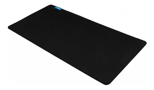 LARGE PAD MOUSE HP MP705 (F)