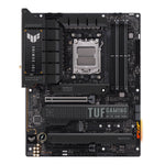 MB S/AM5 FUT GAMING X670E-PLUS WIFI/ATX/HDMI/DP/DDR5 ASUS (OP) - Foto 7