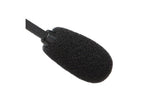 AudÍfono C/Microfono- Alambricos Conector Jack KENSINGTON - Foto 4