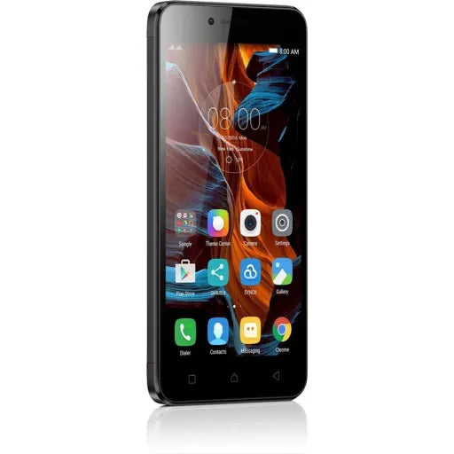 Lenovo Vibe K5 Dark Grey (INGRM)