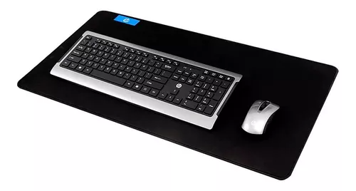 LARGE PAD MOUSE HP MP705 (F)