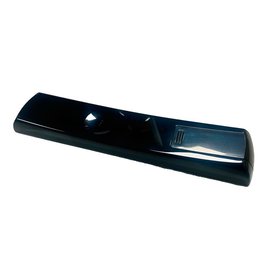 CONTROL REMOTO TV UNIVERSAL PHILCO (F)