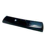 CONTROL REMOTO TV UNIVERSAL PHILCO (F) - Foto 3
