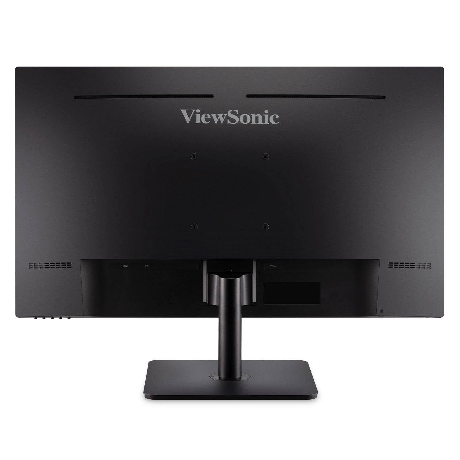 MONITOR LED 27" VA2735-H/IPS FH/HDMI/VGA VIEWSONIC (OP)