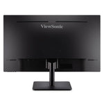 MONITOR LED 27