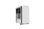 Gabinete Gamer Be Quiet! Pure Base 500 Window White, ATX, M-ATX, Mini-ITX (ca) - Foto 9