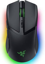 Mouse Gamer Razer Cobra Pro, Sensor Focus Pro 30K DPI, Chroma RGB (ca) - Foto 4