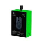 Mouse Gamer RAZER Viper V2 Pro - 5 botones - 30000 dpi - Inalámbrico - Black (ca) - Foto 1