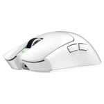Mouse Gamer Razer Viper V3 Pro White 35000 DPI - Foto 2