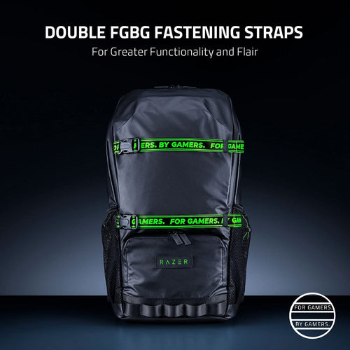 Mochilas Razer