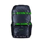 Bolso Para Portatil Mochila Para Computadora Portátil Razer (ca) - Foto 2