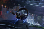 Audífonos Gamer On-Ear - Razer Barracuda X (2022) - Foto 4