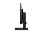 Monitor Plano Samsung 24