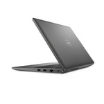 Notebook Dell Latitude 3450 I7-1355U RAM 16GB SSD 512GB 14