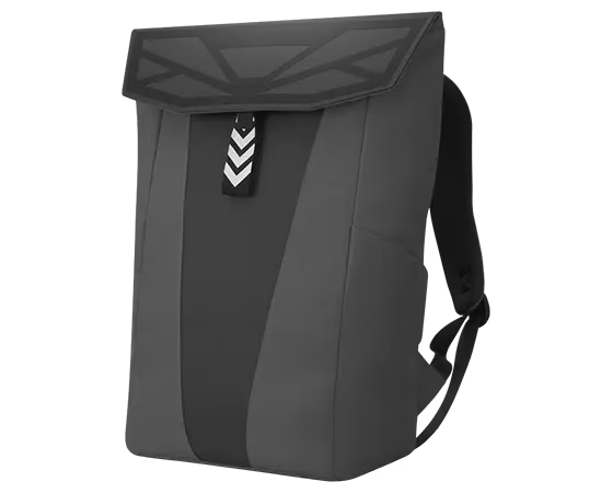 Mochila Gaming Lenovo Legion GB400 para Notebook hasta 16