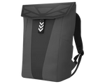 Mochila Gaming Lenovo Legion GB400 para Notebook hasta 16