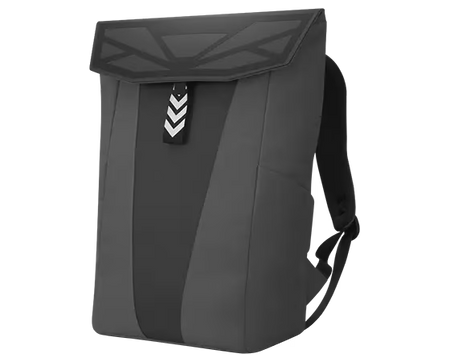 Mochila Gaming Lenovo Legion GB400 para Notebook hasta 16" Resistente al Agua (ys)