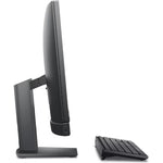 Computador Dell AIO Optiplex 7420 I5-14500T RAM8GB SSD512GB W11P (AM) - Foto 4
