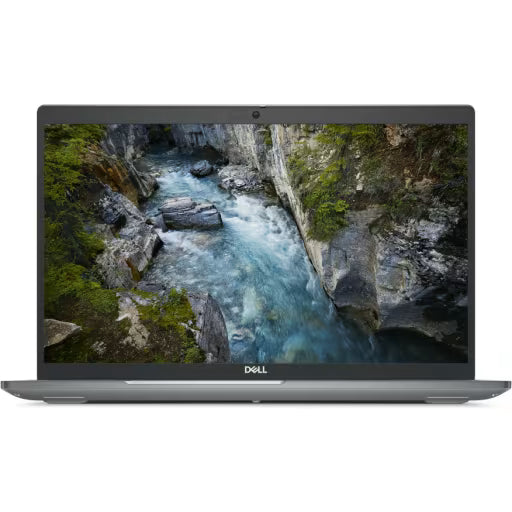 Notebook Dell Precision 3591 Ultra 7 155H RAM 16GB SSD 512GB 15.6